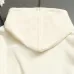 Burberry Hoodies for Men #B57532