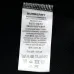 Burberry Hoodies for Men #B57532
