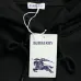 Burberry Hoodies for Men #B57532