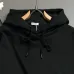 Burberry Hoodies for Men #B57532