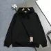 Burberry Hoodies for Men #B57532