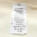 Burberry Hoodies for Men #B57532