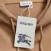 Burberry Hoodies for Men #B57532