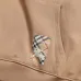 Burberry Hoodies for Men #B57532