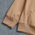 Burberry Hoodies for Men #B57532