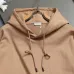 Burberry Hoodies for Men #B57532