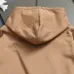 Burberry Hoodies for Men #B57532