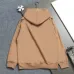 Burberry Hoodies for Men #B57532