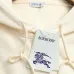 Burberry Hoodies for Men #B57532