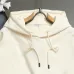 Burberry Hoodies for Men #B57532
