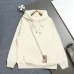 Burberry Hoodies for Men #B57532