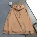 Burberry Hoodies for Men #B57532