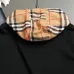 Burberry Hoodies for Men #B57535