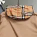 Burberry Hoodies for Men #B57535