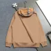 Burberry Hoodies for Men #B57535