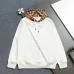 Burberry Hoodies for Men #B57535