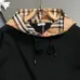 Burberry Hoodies for Men #B57535