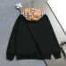Burberry Hoodies for Men #B57535