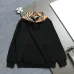 Burberry Hoodies for Men #B57535