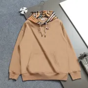 Burberry Hoodies for Men #B57535