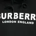Burberry Hoodies for Men #B57538