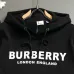 Burberry Hoodies for Men #B57538