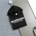 Burberry Hoodies for Men #B57538