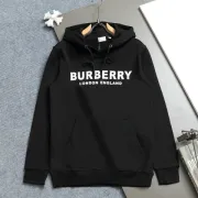 Burberry Hoodies for Men #B57538 Burberry Hoodies for Men #B57538