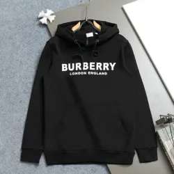 Burberry Hoodies for Men #B57538