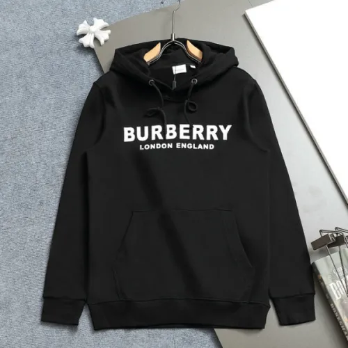Burberry Hoodies for Men #B57538