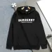 Burberry Hoodies for Men #B57538