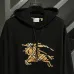 Burberry Hoodies for Men #B57540