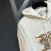 Burberry Hoodies for Men #B57540