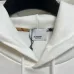 Burberry Hoodies for Men #B57540