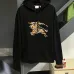 Burberry Hoodies for Men #B57540