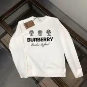 Burberry Hoodies for Men #B57655