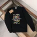 Burberry Hoodies for Men #B57656
