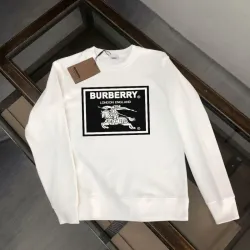 Burberry Hoodies for Men #B57657