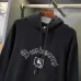 Burberry Hoodies for Men #B58486