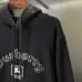 Burberry Hoodies for Men #B58486