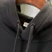 Burberry Hoodies for Men #B58486