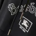 Burberry Hoodies for Men #B58486