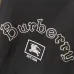 Burberry Hoodies for Men #B58486