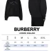 Burberry Hoodies for Men #B58486
