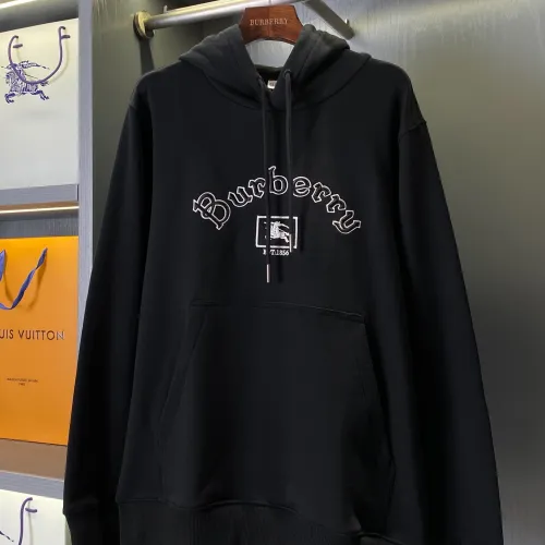 Burberry Hoodies for Men #B58486