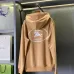 Burberry Hoodies for Men #B58487