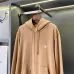 Burberry Hoodies for Men #B58487