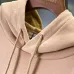 Burberry Hoodies for Men #B58487