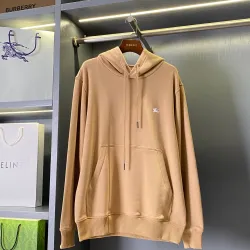 Burberry Hoodies for Men #B58487