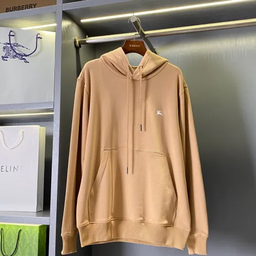 Burberry Hoodies for Men #B58487
